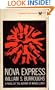 Nova Express