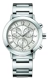 Calvin Klein Jeans Watches (カルバン・クライン ジーンズ ウォッチ) 腕時計 CKJ Continual chrono K8727131 ケースサイズ: 43mm [正規輸入品] メンズの画像