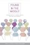 Found in the Middle! Theology and Ethics for Christians Who Are Both Liberal and Evangelical