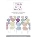 Found in the Middle! Theology and Ethics for Christians Who Are Both Liberal and Evangelical
