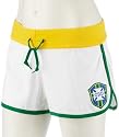 Nike Womens Brazil Shorts