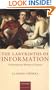 The Labyrinths of Information: Challenging the Wisdom of Systems