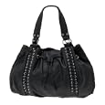 ALDO Paynes - Women Handbags