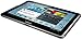Samsung Galaxy Tab 2 10.1 16GB Titanium Silver