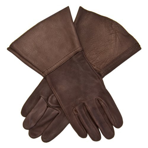 black friday price Geier Gloves