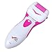 Best Callus Remover Shaver Foot File Pedicure Tool