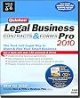 Quicken Legal Business Pro 2010