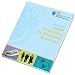 Legal Principles in Shipping Business 2010-2011