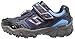 Skechers Kids Damager III Adventure Extreme Sneaker (Little Kid/Toddler)