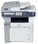 Brother MFC-9840CDW Laser Multifunction Center