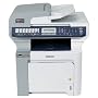 Brother MFC-9840CDW Color Laser Multifunction Center with Wireless Interface and Duplex