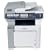 Brother MFC-9840CDW Color Laser Multifunction Center with Wireless Interface and Duplex