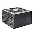Be quiet BQT L7-350W Pure Power PC-Netzteil 350 Watt