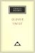 OLIVER TWIST (Kindle Edition)