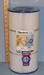 Pool Filter Cartridge Pleatco PA40 Replaces Unicel C-7442/Filbur FC-1228/Hayward CX-410