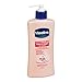 Vaseline Healthy Hand & Nail Conditioning Hand Lotion with Keratin & Vitamin E