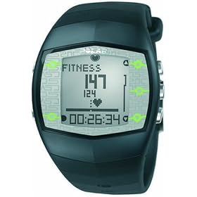 Click here to buy FT40 Heartrate Monitor by Polar.