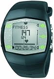 FT40 Heartrate Monitor by Polar