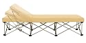 Anywhere Bed Single