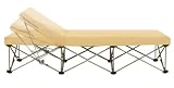 Kitchen & Housewares : Anywhere Bed Single