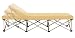 Kitchen & Housewares : Anywhere Bed Single