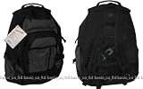 ダカイン DAKINE 《PARK 》バックパック 【color 】Black/HerringBone