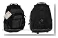 �_�J�C�� DAKINE �sPARK �t�o�b�N�p�b�N�@�ycolor �zBlack/HerringBone