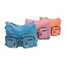 Chinese Laundry Single Strap Fashion Handbag
