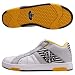 Royal Elastics Icon Trifecta Mid Womens Athletic Inspired Shoes