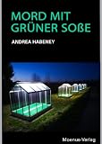 Mord mit Grüner Soße