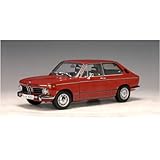 1/18 Xg[gV[Y BMW 2000 c[O (bh)