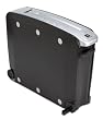 HOMEDICS B&D SHREDDER 5 SHEET CROSSCUT BLACK
