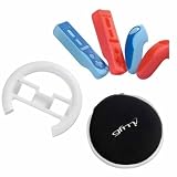 Wii Starter Kit