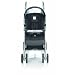 Inglesina Zippy Stroller with Saccottino, Ink