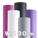 �����ȥ�åȥХå��ڡ��ѡ� �����͡������ԥ�130cm�طʻ�11m����