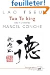 Tao Te king