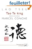 Tao Te king