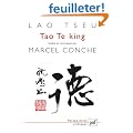 Tao Te king