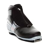 Alpina TR 30 L Womens NNN Cross Country Ski Boots