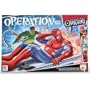 Operation Game - Spider-Man Origins Edition