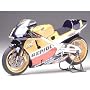 1/12 �I�[�g�o�C ���v�\��NSR500 99 14077