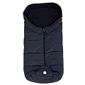 Alvi Winter-Fu�sack Kinderwagen Teflon
