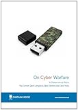 On cyber warfare