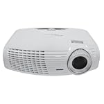 Optoma HD20 Best Price