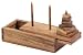 7 Rings Towers of Hanoi