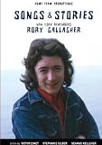 Songs & Stories: New York Remembers Rory Gallaghe