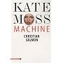 Kate Moss Machine