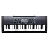 Musical Keyboard Casio