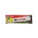 High5 Energy Source X-TREME Citrus Beutel 12 x 50g ESXT600CITRUS