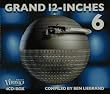 Grand 12-Inches Vol.6